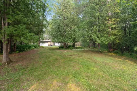 4201 Lavaque Road Hermantown MN 55811