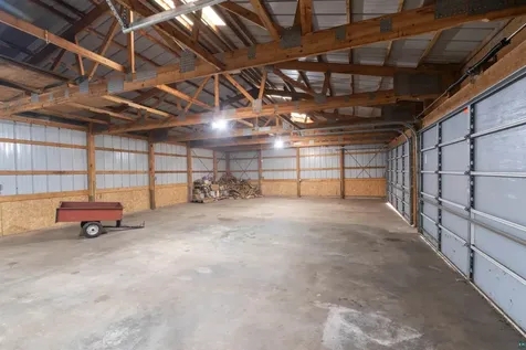 4201 Lavaque Road Hermantown MN 55811