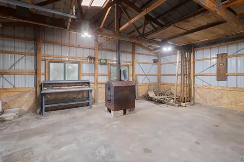 4201 Lavaque Road Hermantown MN 55811