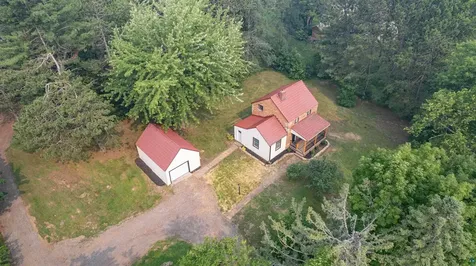 4201 Lavaque Road Hermantown MN 55811