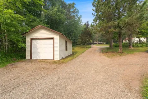 4201 Lavaque Road Hermantown MN 55811