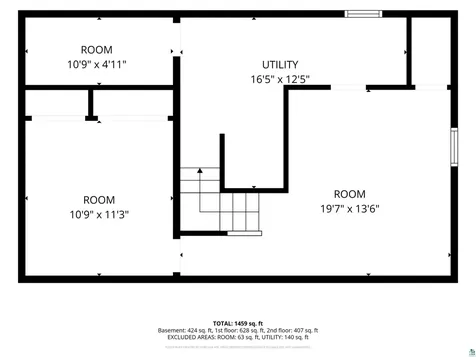 4201 Lavaque Road Hermantown MN 55811