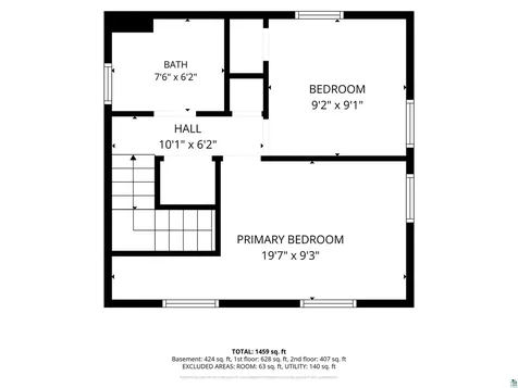 4201 Lavaque Road Hermantown MN 55811