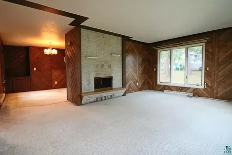 702 Doddridge Avenue Cloquet MN 55720