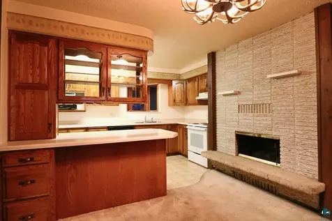 702 Doddridge Avenue Cloquet MN 55720