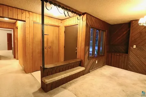702 Doddridge Avenue Cloquet MN 55720
