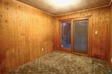 702 Doddridge Avenue Cloquet MN 55720