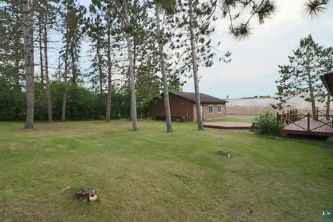 702 Doddridge Avenue Cloquet MN 55720