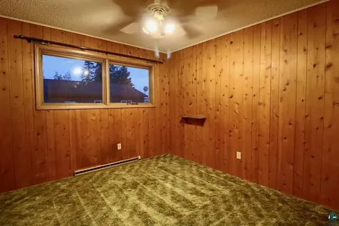 702 Doddridge Avenue Cloquet MN 55720