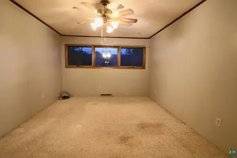 702 Doddridge Avenue Cloquet MN 55720
