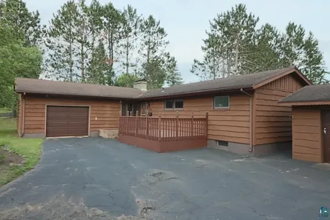702 Doddridge Avenue Cloquet MN 55720