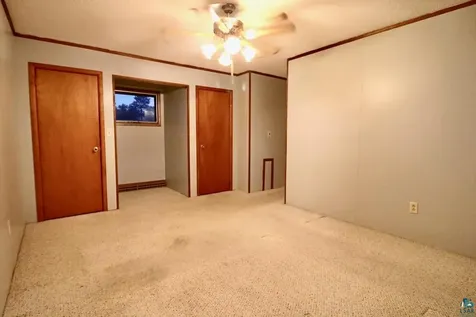 702 Doddridge Avenue Cloquet MN 55720