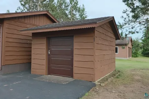702 Doddridge Avenue Cloquet MN 55720