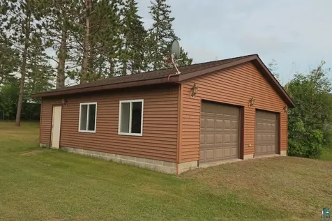 702 Doddridge Avenue Cloquet MN 55720