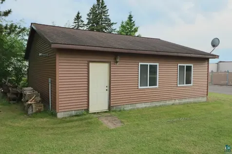 702 Doddridge Avenue Cloquet MN 55720