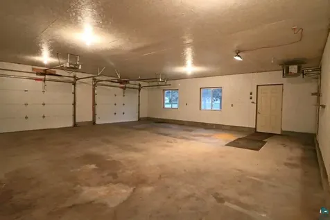 702 Doddridge Avenue Cloquet MN 55720