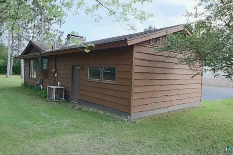 702 Doddridge Avenue Cloquet MN 55720