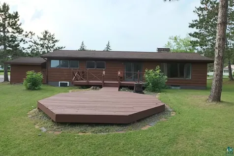 702 Doddridge Avenue Cloquet MN 55720