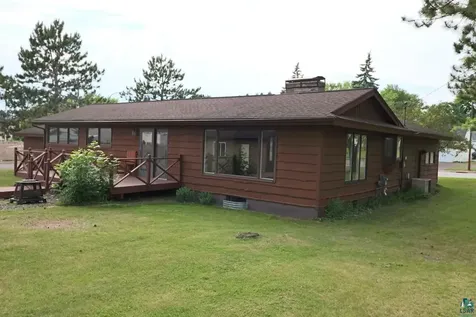 702 Doddridge Avenue Cloquet MN 55720