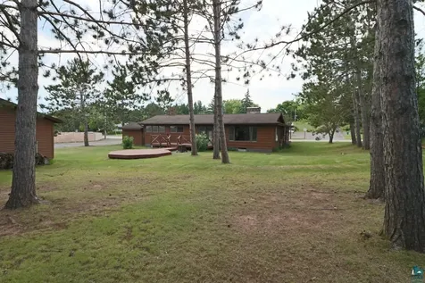 702 Doddridge Avenue Cloquet MN 55720