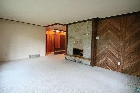 702 Doddridge Avenue Cloquet MN 55720