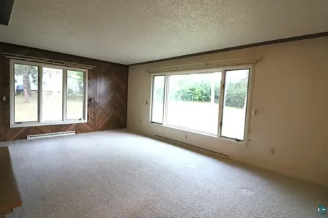 702 Doddridge Avenue Cloquet MN 55720