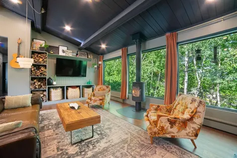 1510 Woodbury Lane Duluth MN 55803