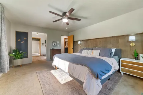 1510 Woodbury Lane Duluth MN 55803