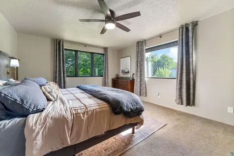 1510 Woodbury Lane Duluth MN 55803