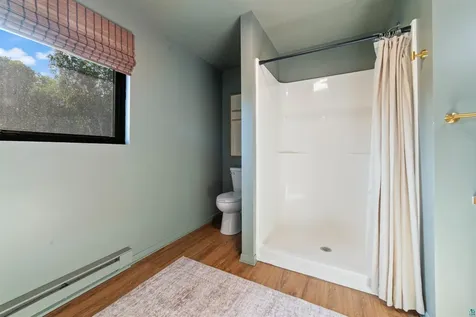 1510 Woodbury Lane Duluth MN 55803