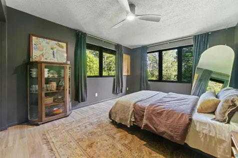 1510 Woodbury Lane Duluth MN 55803