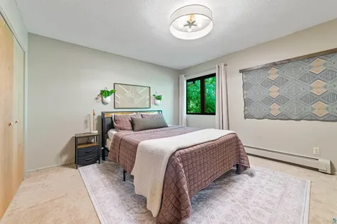 1510 Woodbury Lane Duluth MN 55803