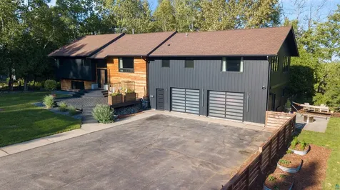 1510 Woodbury Lane Duluth MN 55803