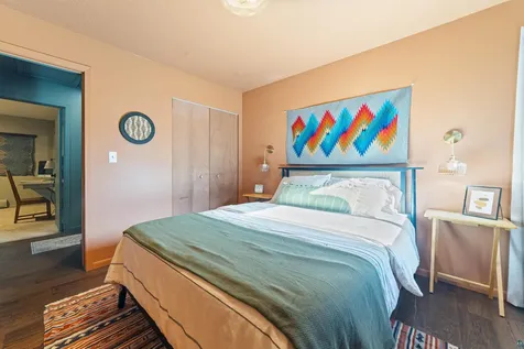 1510 Woodbury Lane Duluth MN 55803