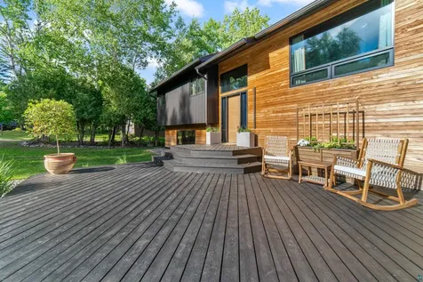 1510 Woodbury Lane Duluth MN 55803