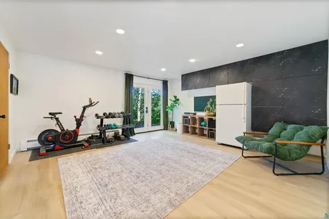 1510 Woodbury Lane Duluth MN 55803