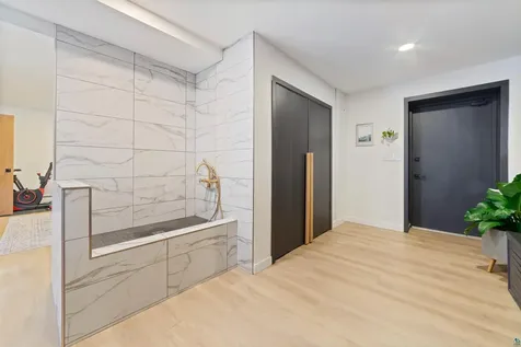 1510 Woodbury Lane Duluth MN 55803