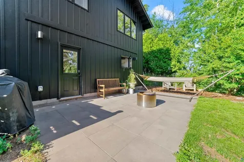 1510 Woodbury Lane Duluth MN 55803