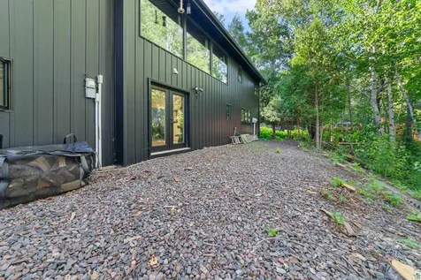 1510 Woodbury Lane Duluth MN 55803