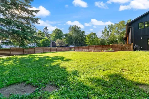1510 Woodbury Lane Duluth MN 55803