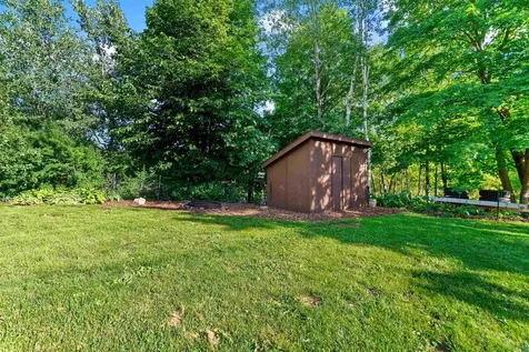 1510 Woodbury Lane Duluth MN 55803
