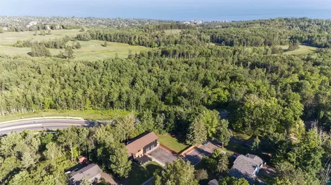 1510 Woodbury Lane Duluth MN 55803