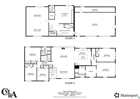 1510 Woodbury Lane Duluth MN 55803