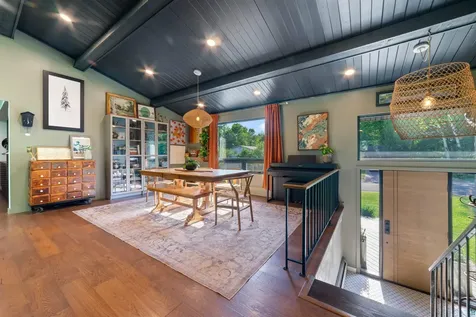 1510 Woodbury Lane Duluth MN 55803
