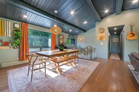1510 Woodbury Lane Duluth MN 55803