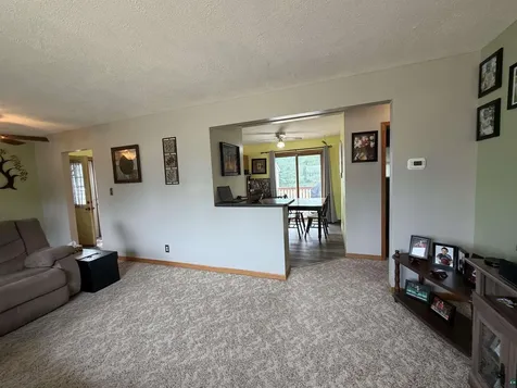 48 Elm Boulevard Babbitt MN 55706
