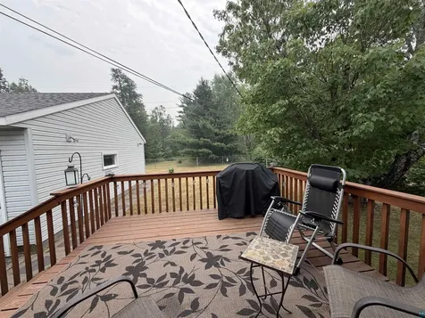 48 Elm Boulevard Babbitt MN 55706