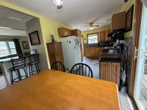 48 Elm Boulevard Babbitt MN 55706