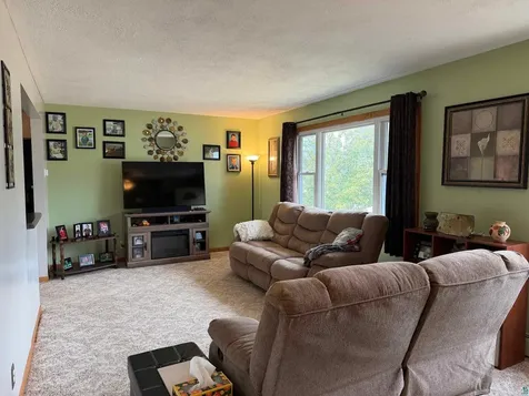 48 Elm Boulevard Babbitt MN 55706