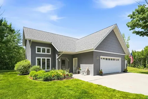 4783 Caribou Lake Road Saginaw MN 55779